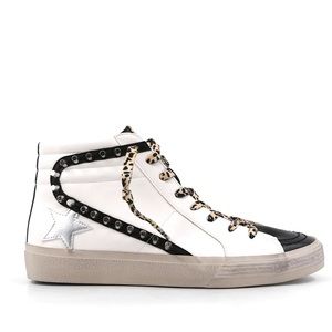 Shushop Riri Sneaker